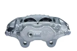 maxgear-zacisk-hamulcowy-toyota-przod-hilux-land-cruiser-84-05-prawy
