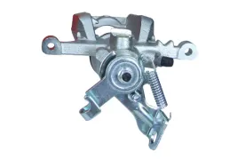 maxgear-zacisk-hamulcowy-chevrolet-tyl-cruze-orlando-14-20d-11-lewy