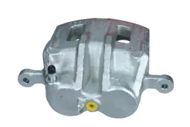 maxgear-zacisk-hamulcowy-hyundai-przod-terracan-25-35-4wd-01-06-lewy