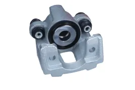maxgear-zacisk-hamulcowy-jeep-tyl-cherokee-24-37-4x4-01-08-prawy