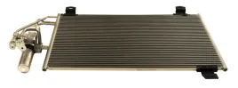maxgear-skraplacz-klimatyzacji-mazda-2-cx3-15-