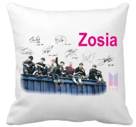 bts-boys-rap-poduszka-mikrofibra-imie-duzo-wzorow