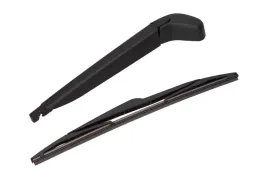 maxgear-ramie-wycieraczki-ford-tyl-focus-ii-04-11-komplet