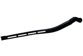 maxgear-ramie-wycieraczki-audi-przod-a4-01-08-exeo-09-prawy