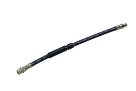 maxgear-przewod-ham-elast-audi-t-a6-20-42-04-le-pr-z-abs