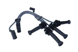 maxgear-przewody-wysokiego-napiecia-ford-mondeo-16-20-focus