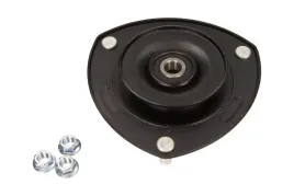 kyb-poduszka-amort-hyundai-p-santa-fe-tucson-kia-sportage-2-0-2-7-02-01