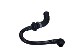 maxgear-przewod-podcisnienia-wspomagania-hamulcow-vw-golf4-14-16v-97-04-o