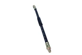 maxgear-przewod-ham-elast-bmw-p-e30-e60-e63-e65-82-le-pr