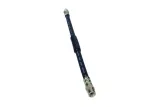 maxgear-przewod-ham-elast-bmw-p-e30-e60-e63-e65-82-le-pr-stan-nowy
