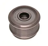 maxgear-kolo-pasowe-alternatora-vw-stan-nowy