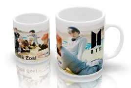 kubek-bts-boys-rap-imie-gratis-na-prezent