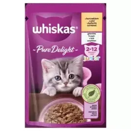 whiskas-85g-saszetka-junior-kurczak
