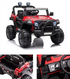 jeep-na-akumulator-autko-dla-dzieci-terenowe-bagaznik-mp3-aux-usb-klakson