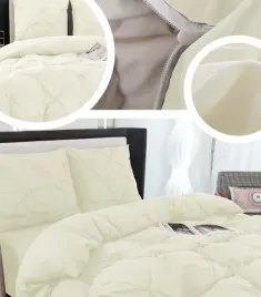 posciel-komplet-duza-poszwa-na-koldre-220-x-200-cm-poszewka-na-poduszke-70