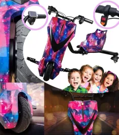 trojkolowy-gokart-elektryczny-skuter-pojazd-deskorolka-hulajnoga-driftujaca