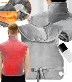 kamizelka-rozgrzewajaca-ocieplacz-mata-grzejaca-elektryczna-gruba-miekka-9