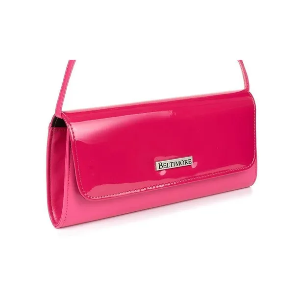 beltimore-kod-producenta-w2036104