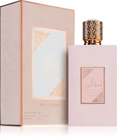 asdaaf-ameer-al-arab-prive-rose-100ml-perfumy-arabskie