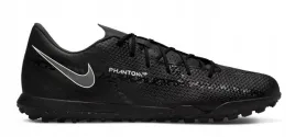 nike-buty-pilkarskie-turfy-phantom-gt2-club-tf-czarne-rozmiar-45