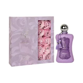 zimaya-fatima-velvet-love-extrait-de-parfum-100-ml-perfumy-arabskie