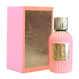 paris-corner-qissa-pink-100ml-perfumy-arabskie