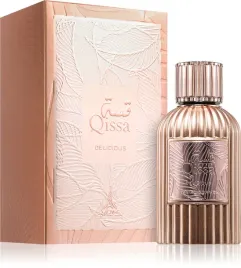 paris-corner-qissa-delicious-woda-perfumowana-100ml