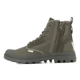 pampa-detroit-kod-producenta-79500325-rozmiar-45
