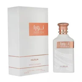 nusuk-noura-edp-100-ml-perfumy-arabskie