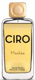 ciro-maskee-100ml-edp