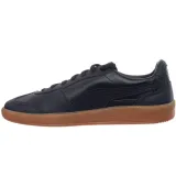 palermo-kod-producenta-39838302