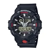ga7001aer
