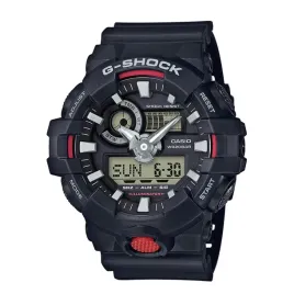ga7001aer