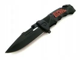 potezny-noz-ratowniczy-sprezyny-bsh-23-5cm-zbijak-klips-flipper