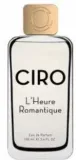 ciro-l-heure-romantique-100ml-edp