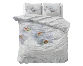 240x220-orchid-bialy-kpl-poscieli-mikroperkal