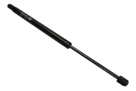 magneti-marelli-sprezyna-gazowa-pokrywy-bagaznika-audi-a5-sportback-09-09-