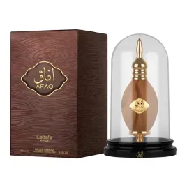 lattafa-afaq-100-ml-woda-edp-perfumy-arabskie