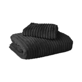 240x200-220-rib-teddy-czarny-kpl-poscieli