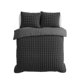 240x220-pom-pom-antracyt-teddy-kpl-poscieli