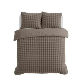 240x220-pom-pom-braz-teddy-kpl-poscieli