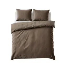 240x220-velvet-cartier-braz-kpl-poscieli