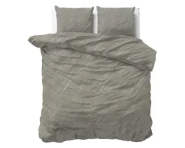 240x200-220-mellow-stone-szary-kpl-poscieli-bawelna