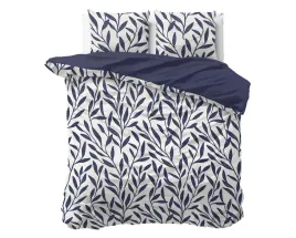 240x200-220-blue-willow-niebieski-kpl-poscieli-bawelna
