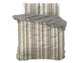 240x200-220-linear-linen-bawelna-piaskowy-kpl-poscieli