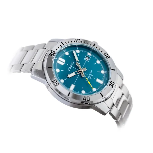 mtpvd01d3e2-kod-producenta-mtpvd01d3e2