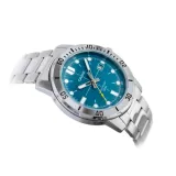 mtpvd01d3e2-kod-producenta-mtpvd01d3e2