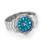 mtpvd01d3e2-marka-casio-kod-producenta-mtpvd01d3e2