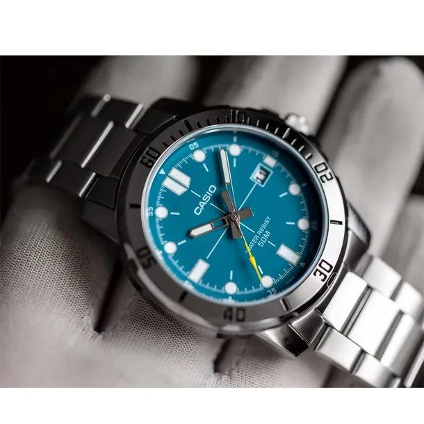 mtpvd01d3e2-kod-producenta-mtpvd01d3e2-marka-casio