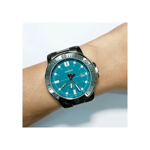 mtpvd01d3e2-marka-casio